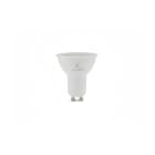 TradeForce - SPOT PAR16 GU10 3000K 540LM DIM 5-PACK - 90041