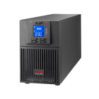 Schneider Electric - APC Easy UPS SRV 1000 VA 230 V