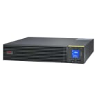 Schneider Electric - APC SRV 2000VA RM 230V lang s