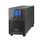 Schneider Electric - APC Easy UPS SRV 2000 VA 230 V