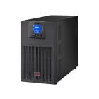 Schneider Electric - APC Easy UPS SRV 3000 VA 230 V