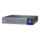 Schneider Electric - APC Easy UPS SRVL Li-Ion 1000