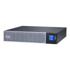 Schneider Electric - APC Easy UPS SRVL Li-Ion 2000