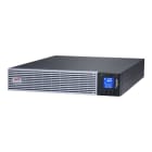 Schneider Electric - APC Easy UPS SRVL Li-Ion 3000