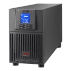 Schneider Electric - APC SRV 2000VA 230V lang strø