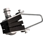 Melbye - Endefeste EX 2/4 x 25-50mm²