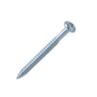 Castor - Skrue Panhode PH2 TPP 4,2x45