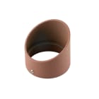 SG Armaturen - HOVDEN MICRO AVSKJERM. CORTEN