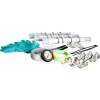 Miniatyrbilde Produktbilde 2
