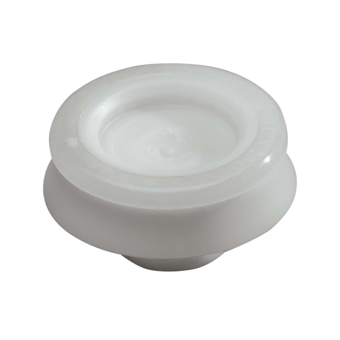 Castor - Membran nippel CLIXX® 20 LG