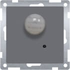 CTM Lyng - MBD BlueLine Alu