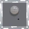 Miniatyrbilde Produktbilde 1