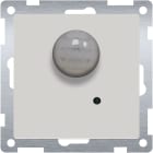 CTM Lyng - BEVEGELSEDETEKTOR 2sek-2 timer MBD 16 VEGGBOKS