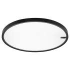 SG Armaturen - DISC 760 CONNECT SORT 3/4K