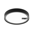 SG Armaturen - DISC 290 CONNECT SORT 3K