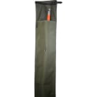 Melbye - FUTTERAL SP 200