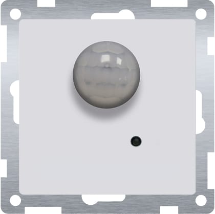 CTM Lyng - MBD BlueLine Ex