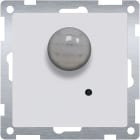 CTM Lyng - MBD BlueLine Ex