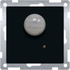 CTM Lyng - MBD BlueLine Black