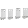 Miniatyrbilde Produktbilde 1