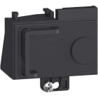 Schneider Electric - LV847514 Lås i AV pos, VCPO for MTZ1
