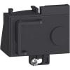 Miniatyrbilde Produktbilde 1