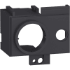 Miniatyrbilde Produktbilde 1