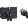 Miniatyrbilde Produktbilde 1