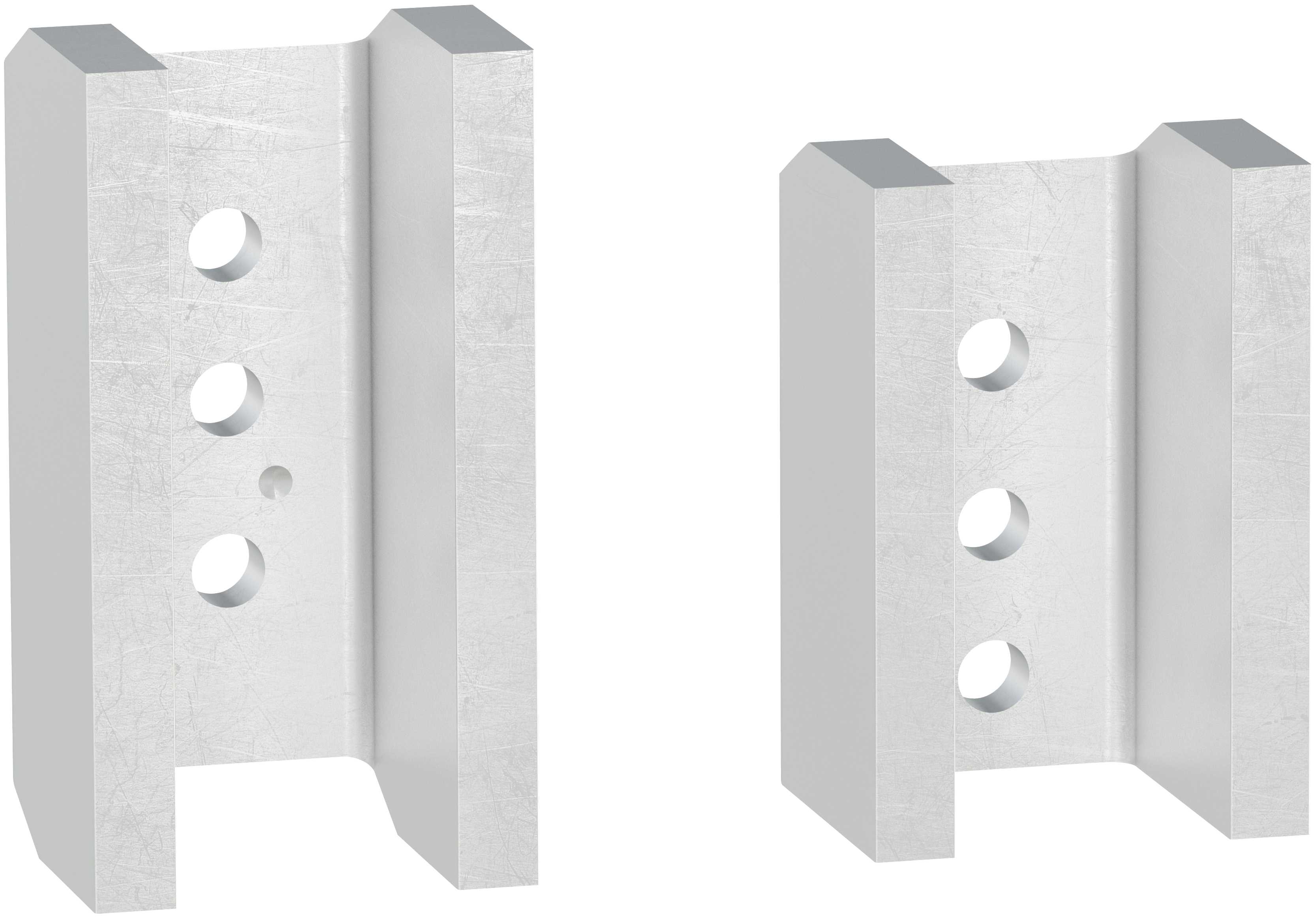 Schneider Electric - Tilk,bryter i lomme MTZ2 /25