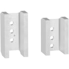 Schneider Electric - Tilk,bryter i lomme MTZ2 /25