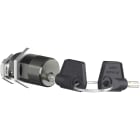 Schneider Electric - LV864909SP Profaluxsett 1lås lomme MTZ1