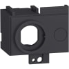 Miniatyrbilde Produktbilde 1
