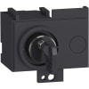 Miniatyrbilde Produktbilde 1