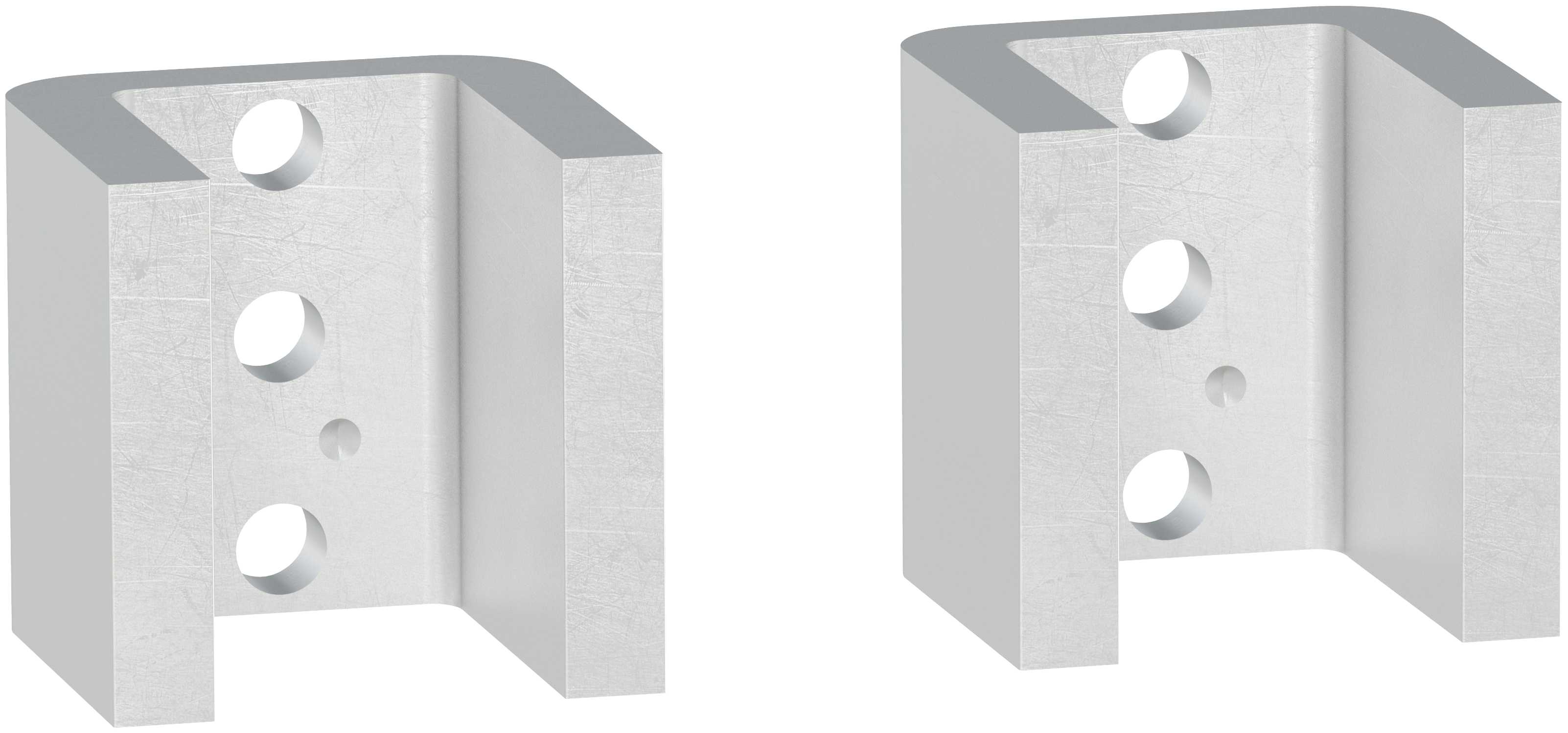 Schneider Electric - Tilk,bryter i lomme MTZ2 20/25