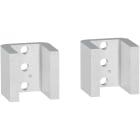 Schneider Electric - Tilk,bryter i lomme MTZ2 20/25