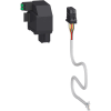 Miniatyrbilde Produktbilde 1