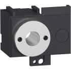 Schneider Electric - LV847518SP Mont,sett Castell for MTZ3