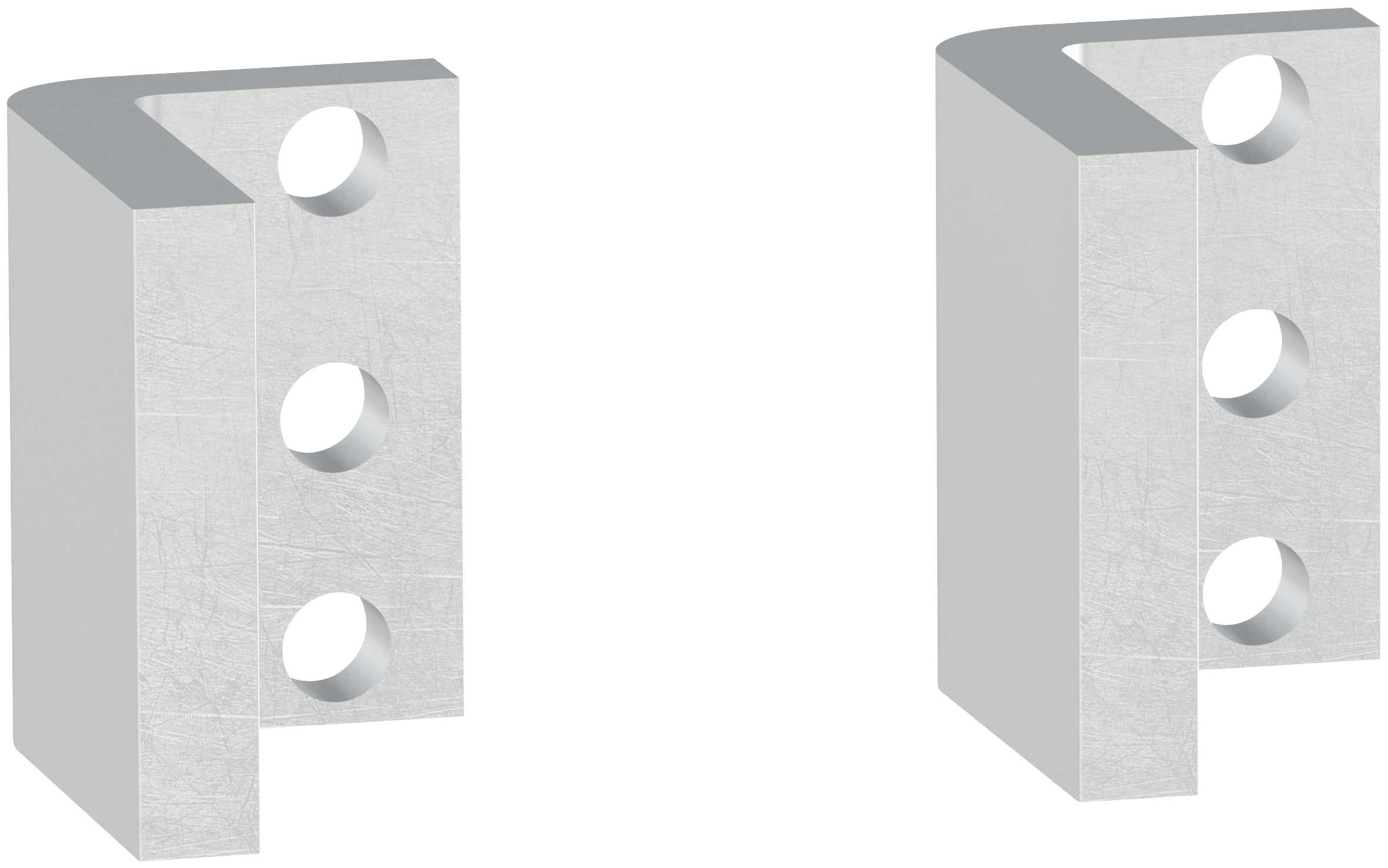 Schneider Electric - Tilk,bryter i lomme MTZ208/16