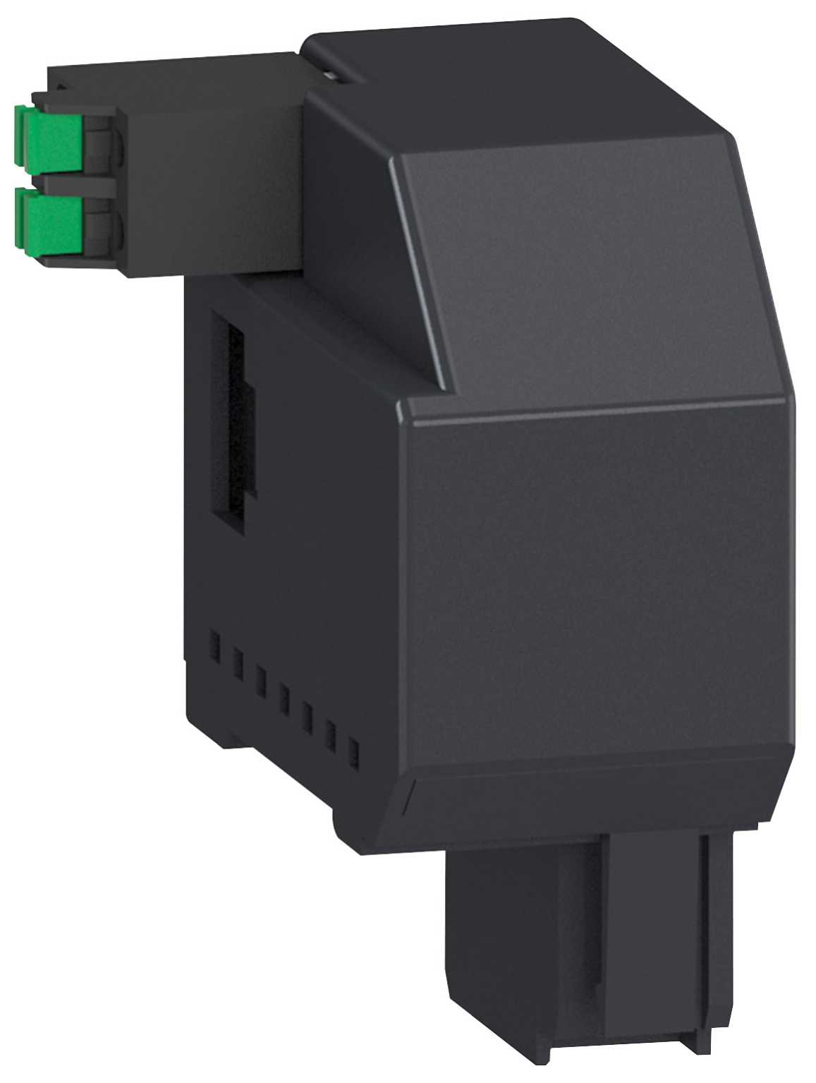 Schneider Electric - LV850063 ULP port for MTZ1 fast
