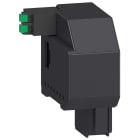 Schneider Electric - LV850063 ULP port for MTZ1 fast