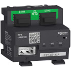 Schneider Electric - LV851100 Ethertnetmodul EIFE MTZ1 uttr