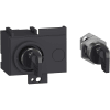 Miniatyrbilde Produktbilde 1