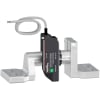 Miniatyrbilde Produktbilde 1