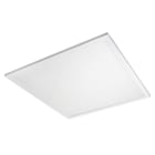 SG Armaturen - SENSE IP65 ECO 3000K DALI