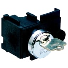 Schneider Electric - LV864920SP Ronissett AV pos, 1lås MTZ1