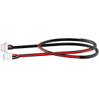 Schneider Electric - Intern comkabel for MX/XF/MN til Masterpact MTZ1, reservedel