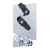 Miniatyrbilde Produktbilde 1
