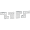 Miniatyrbilde Produktbilde 1