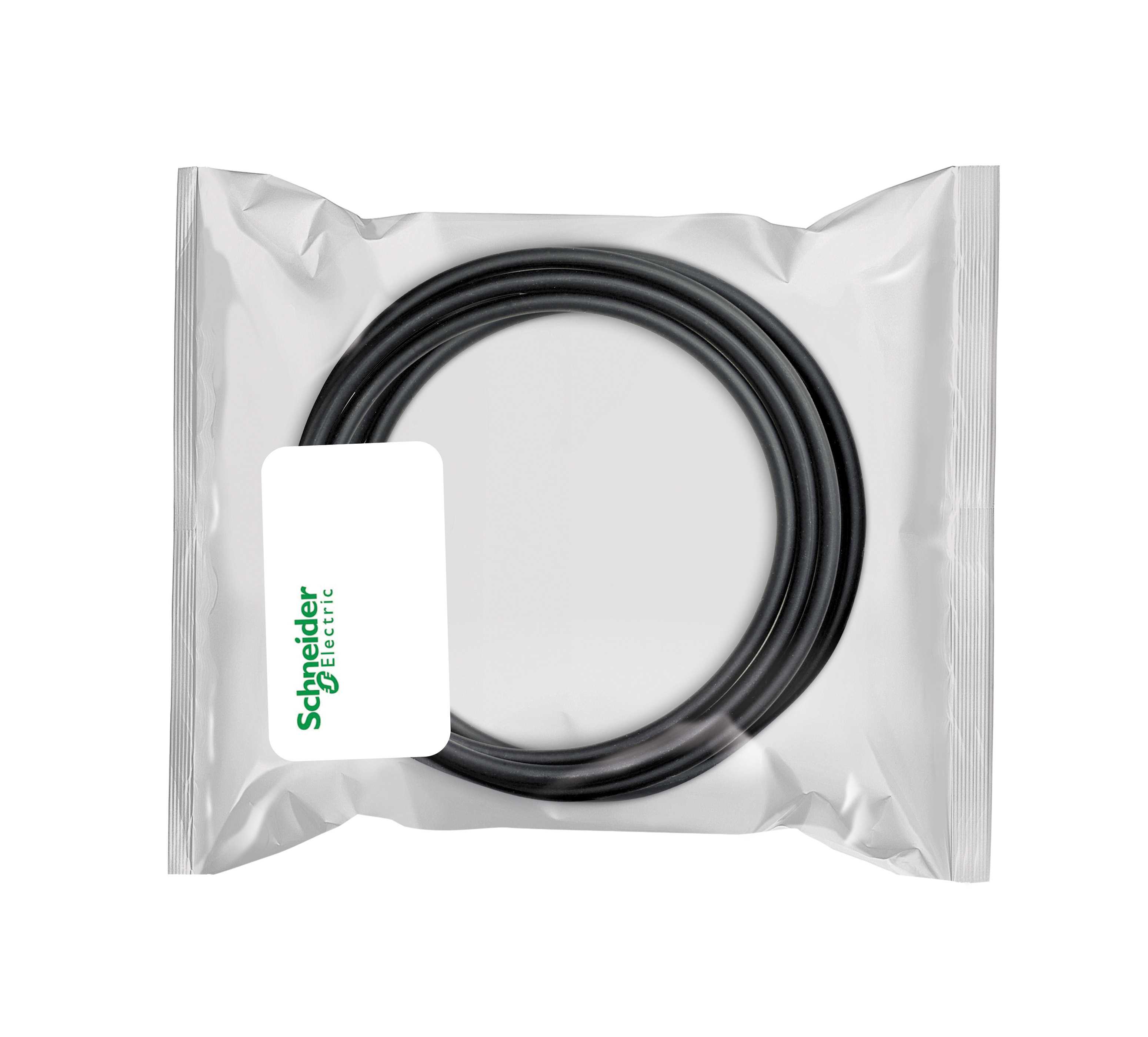 Schneider Electric - VW3A8306D30 MODBUS CABLE RJ-STRIP 3M