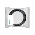 Schneider Electric - VW3A8306D30 MODBUS CABLE RJ-STRIP 3M